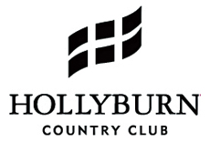 Hollyburn Country Club